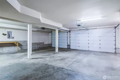 3719 N Avenue, Anacortes, WA 98221 - Photo 29