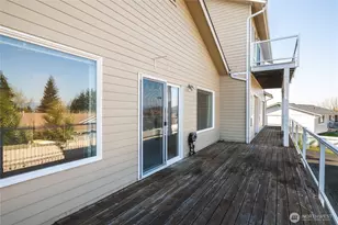 3719 N Ave, Anacortes, WA 98221 - Photo 25