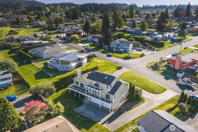 3719 N Avenue, Anacortes, WA 98221 - Photo 31