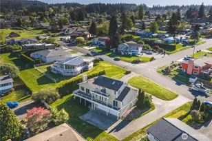 3719 N Ave, Anacortes, WA 98221 - Photo 31