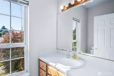3719 N Avenue, Anacortes, WA 98221 - Photo 19