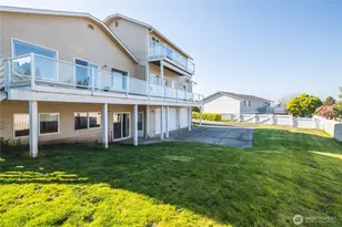 3719 N Ave, Anacortes, WA 98221 - Photo 27