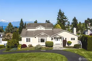 3719 N Ave, Anacortes, WA 98221 - Photo 1