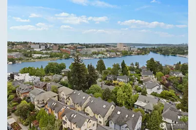 3122 Franklin Avenue E #B, Seattle, WA 98102 - Photo 31