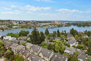 3122 Franklin Ave E, Seattle, WA 98102 - Photo 31