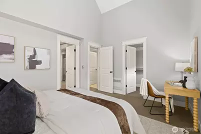 3122 Franklin Avenue E #B, Seattle, WA 98102 - Photo 21