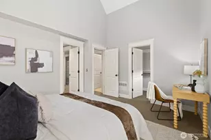 3122 Franklin Ave E, Seattle, WA 98102 - Photo 21