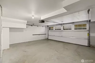 3122 Franklin Avenue E #B, Seattle, WA 98102 - Photo 29