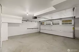 3122 Franklin Ave E, Seattle, WA 98102 - Photo 29