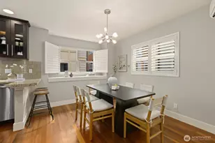 3122 Franklin Ave E, Seattle, WA 98102 - Photo 7