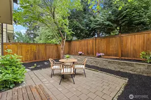 3122 Franklin Ave E, Seattle, WA 98102 - Photo 27