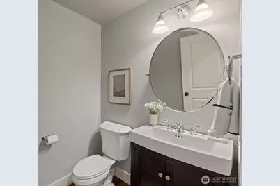 3122 Franklin Avenue E #B, Seattle, WA 98102 - Photo 15