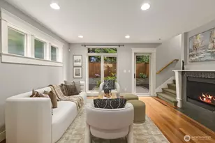 3122 Franklin Ave E, Seattle, WA 98102 - Photo 5
