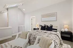 3122 Franklin Ave E, Seattle, WA 98102 - Photo 17