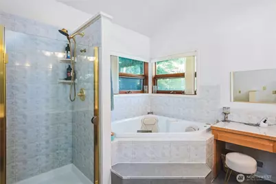 11310 Marine Lane, Anacortes, WA 98221 - Photo 23