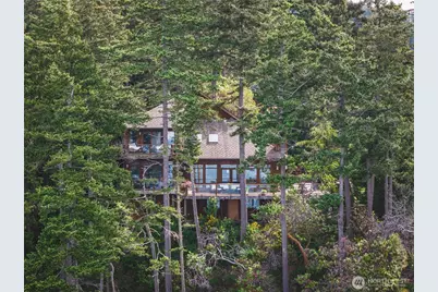 11310 Marine Lane, Anacortes, WA 98221 - Photo 3