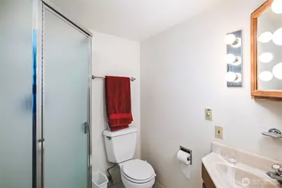 11310 Marine Lane, Anacortes, WA 98221 - Photo 33