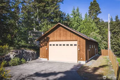 11310 Marine Lane, Anacortes, WA 98221 - Photo 37