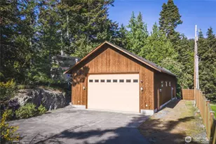 11310 Marine Ln, Anacortes, WA 98221 - Photo 37