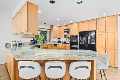11310 Marine Lane, Anacortes, WA 98221 - Photo 15