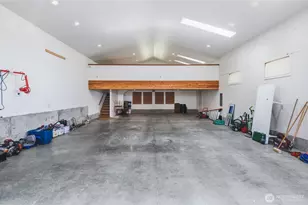 11310 Marine Ln, Anacortes, WA 98221 - Photo 39