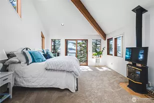 11310 Marine Ln, Anacortes, WA 98221 - Photo 21