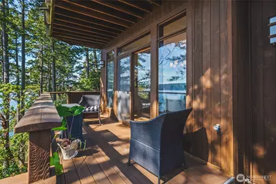 11310 Marine Lane, Anacortes, WA 98221 - Photo 29