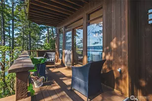 11310 Marine Ln, Anacortes, WA 98221 - Photo 29