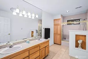 11310 Marine Ln, Anacortes, WA 98221 - Photo 19