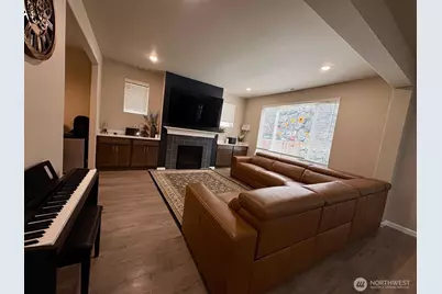 5422 123rd Place SE #23, Snohomish, WA 98296 - Photo 5