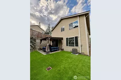 5422 123rd Place SE #23, Snohomish, WA 98296 - Photo 19