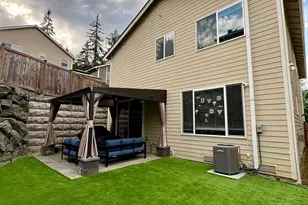 5422 123rd Pl SE, Snohomish, WA 98296 - Photo 19