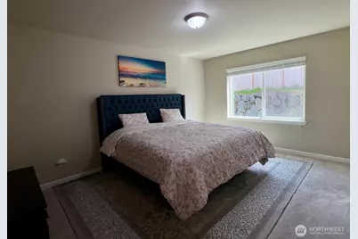 5422 123rd Place SE #23, Snohomish, WA 98296 - Photo 13