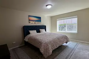 5422 123rd Pl SE, Snohomish, WA 98296 - Photo 13