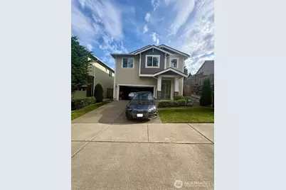 5422 123rd Place SE #23, Snohomish, WA 98296 - Photo 1