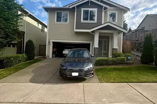 5422 123rd Pl SE, Snohomish, WA 98296 - Photo 1
