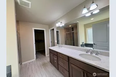 5422 123rd Place SE #23, Snohomish, WA 98296 - Photo 15