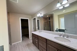 5422 123rd Pl SE, Snohomish, WA 98296 - Photo 15