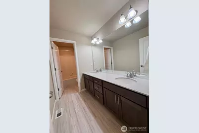 5422 123rd Place SE #23, Snohomish, WA 98296 - Photo 11