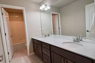 5422 123rd Pl SE, Snohomish, WA 98296 - Photo 11