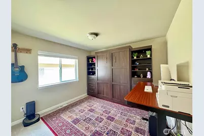 5422 123rd Place SE #23, Snohomish, WA 98296 - Photo 9