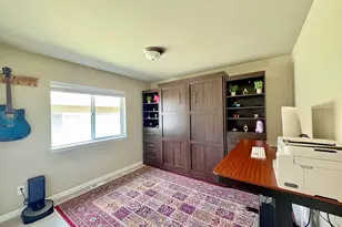 5422 123rd Pl SE, Snohomish, WA 98296 - Photo 9
