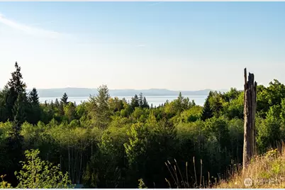 405 Elk Run Trail, Port Angeles, WA 98362 - Photo 19