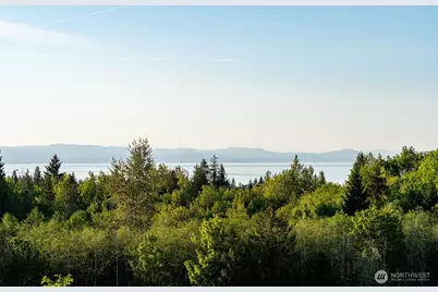 405 Elk Run Trail, Port Angeles, WA 98362 - Photo 3