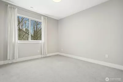 13921 12th Place W, Lynnwood, WA 98087 - Photo 29