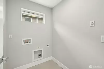 13921 12th Place W, Lynnwood, WA 98087 - Photo 31