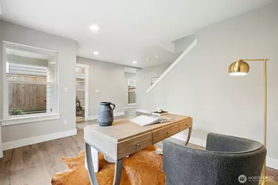 13921 12th Place W, Lynnwood, WA 98087 - Photo 5