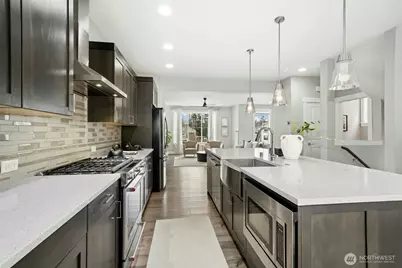 13921 12th Place W, Lynnwood, WA 98087 - Photo 13