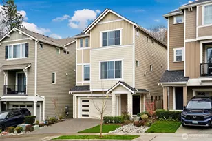 13921 12th Pl W, Lynnwood, WA 98087 - Photo 1