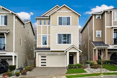 13921 12th Place W, Lynnwood, WA 98087 - Photo 33
